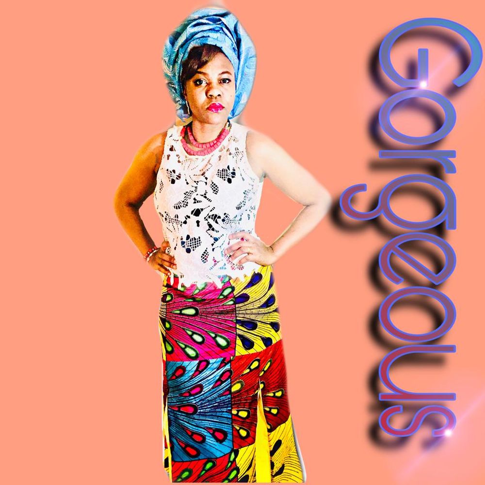 ONE STOP TAILORING PLACE Updated May 2024 18 Photos 325 Coldbrook Crescent, Saint John