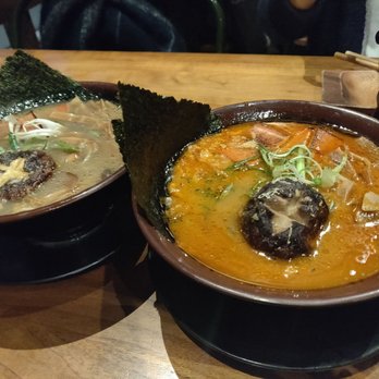 Shizen - Sushi Bars Near Me - San Francisco, California Shizen - Sushi Bars Near Me - San Francisco, California