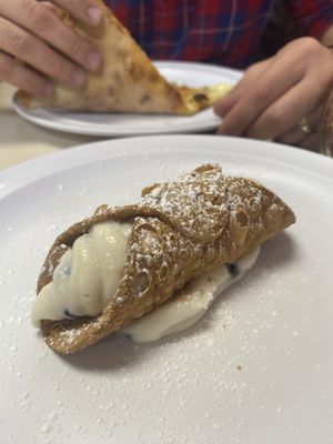 Giorgio's Pizza by null