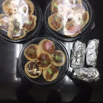 Guisados - Tacos Near Me - Burbank, California