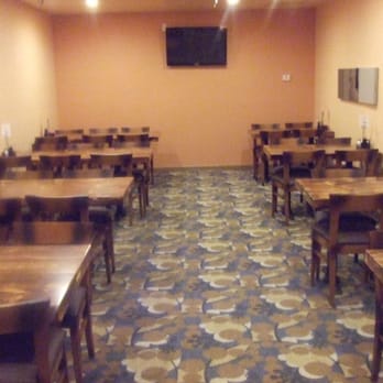 Red Wok Buffet - Separate room for groups - Buffets Near Me - Phoenix, Arizona Red Wok Buffet - Separate room for groups - Buffets Near Me - Phoenix, Arizona