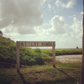 Fort Travis - Parks Near Me - Bolivar Peninsula, Texas Fort Travis - Parks Near Me - Bolivar Peninsula, Texas