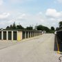 Storage World