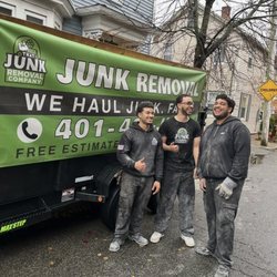 That Junk Removal