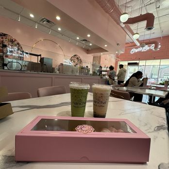 naricha tea & coffee - Coffee & Tea Near Me - Irvine, California naricha tea & coffee - Coffee & Tea Near Me - Irvine, California
