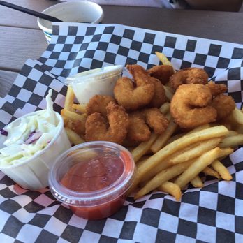 Bob's Chowder Bar - Yo deeeelicous really decent prices must try - Seafood Near Me - Anacortes, Washington Bob's Chowder Bar - Yo deeeelicous really decent prices must try - Seafood Near Me - Anacortes, Washington