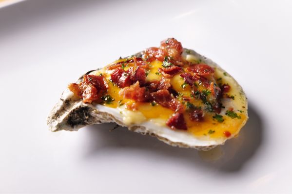 Hippin Hops Brewpub & Oyster Bar by null