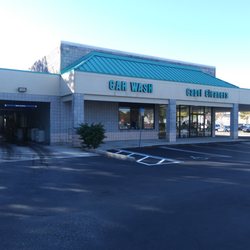 Capri Cleaners