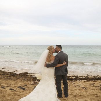 Best Total Wedding Plaza - Formal Wear Near Me - Flushing, New York