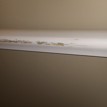 4 Cheap Experienced Movers - Guess who had to pay for this because the owner of the company won't - Movers Near Me
