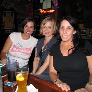 O'Hara's Pub - Just another awesome afternoon at O'Hara's Pub in Old Town Orange! - Pubs Near Me - Orange, California O'Hara's Pub - Just another awesome afternoon at O'Hara's Pub in Old Town Orange! - Pubs Near Me - Orange, California