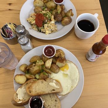 Tea Room Cafe - Coffee & Tea Near Me - Petaluma, California Tea Room Cafe - Coffee & Tea Near Me - Petaluma, California