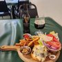 Photo of Garretts Mill Diner