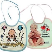 M & M PRINT and DESIGN