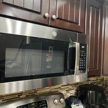 Handyman - Handyman Near Me - Fullerton, California