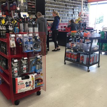 AutoZone - Auto Parts & Supplies Near Me - Salt Lake City, Utah AutoZone - Auto Parts & Supplies Near Me - Salt Lake City, Utah