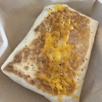 Kindred Coffee & Kitchen - Early bird breakfast wrap - Coffee & Tea Near Me - Jamestown, North Carolina Kindred Coffee & Kitchen - Early bird breakfast wrap - Coffee & Tea Near Me - Jamestown, North Carolina