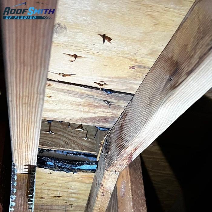 Slide of RoofSmith of Florida