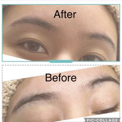 Eyebrow Guru