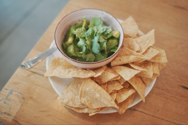 Gravity Heights by null