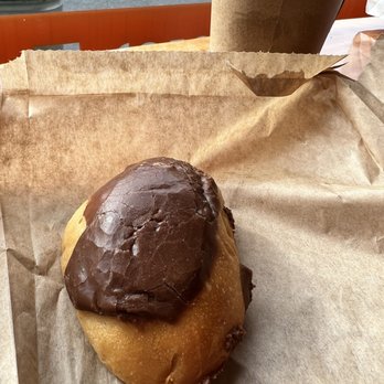 The Phoenix Bakery Market Cafe - Homemade doughnuts. Soooo dang good! - Bakeries Near Me - Pittsboro, North Carolina The Phoenix Bakery Market Cafe - Homemade doughnuts. Soooo dang good! - Bakeries Near Me - Pittsboro, North Carolina