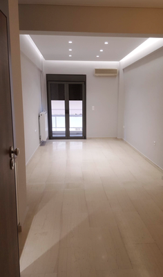 Zakhariadis Dream Design Logo