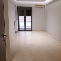 Zakhariadis Dream Design