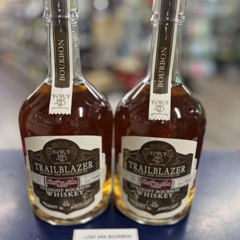 Star Liquors - Lost Ark Bourbon - Beer, Wine & Spirits Near Me - Jessup, Maryland Star Liquors - Lost Ark Bourbon - Beer, Wine & Spirits Near Me - Jessup, Maryland