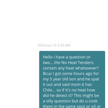 Cluck & Blaze - Still no response - Chicken Shop Near Me - Long Beach, California Cluck & Blaze - Still no response - Chicken Shop Near Me - Long Beach, California