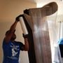 Photo of Better Deal Movers