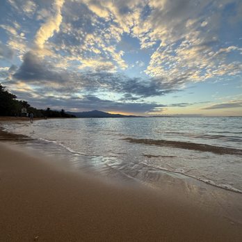 Secret Seven Seas Beach - Oooooi! - Beaches Near Me - Fajardo, Puerto Rico Secret Seven Seas Beach - Oooooi! - Beaches Near Me - Fajardo, Puerto Rico