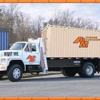 A & M Towing - Towing Near Me - High Point, North Carolina A & M Towing - Towing Near Me - High Point, North Carolina