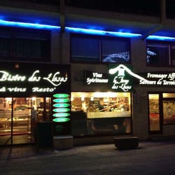 Ferme des lloses - Ferme des lloses