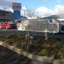 Photo of EA Miles Insurance Services