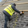 Photo of A&H Roofing