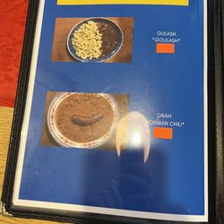 Restoran Bosna
