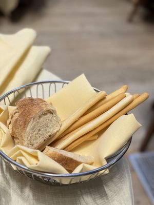 Cipriani Dolci by null