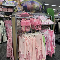 Target