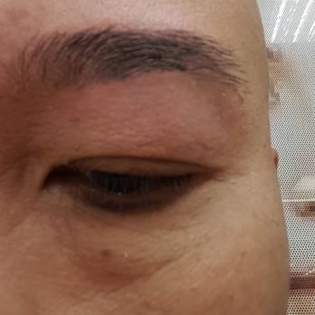 Amazing Eyebrow Threading - Threading Services Near Me - San Antonio, Texas