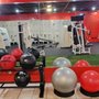 Photo of Solomons Fitness Center
