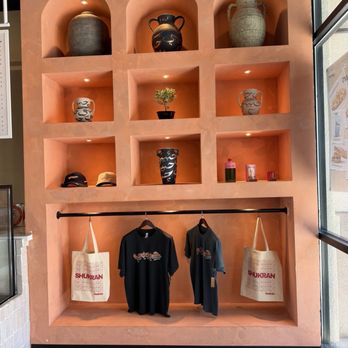 Habibi's - Cafes Near Me - Fullerton, California Habibi's - Cafes Near Me - Fullerton, California