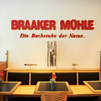 Braaker Mühle - Bakeries Near Me - Hamburg, HH Braaker Mühle - Bakeries Near Me - Hamburg, HH