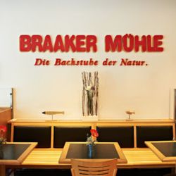 Braaker Mühle
