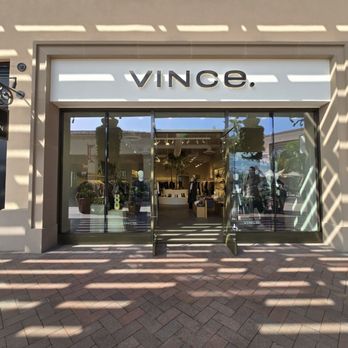 Vince - Newport Beach - Men's Clothing Near Me - Newport Beach, California Vince - Newport Beach - Men's Clothing Near Me - Newport Beach, California