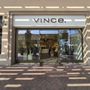 Photo of Vince - Newport Beach