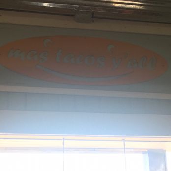 Wright On Taco Shop - Tacos Near Me - Harleton, Texas