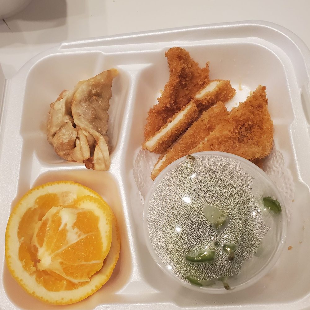 Takamatsu - Kid's Tonkatsu - Japanese Near Me - Tucson, Arizona Takamatsu - Kid's Tonkatsu - Japanese Near Me - Tucson, Arizona