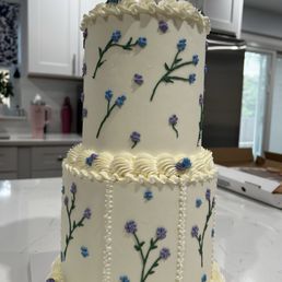 cake cake