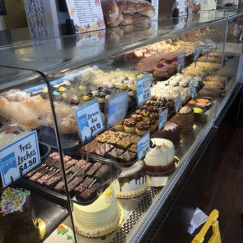 Torrance Bakery - Bakeries Near Me - Torrance, California Torrance Bakery - Bakeries Near Me - Torrance, California