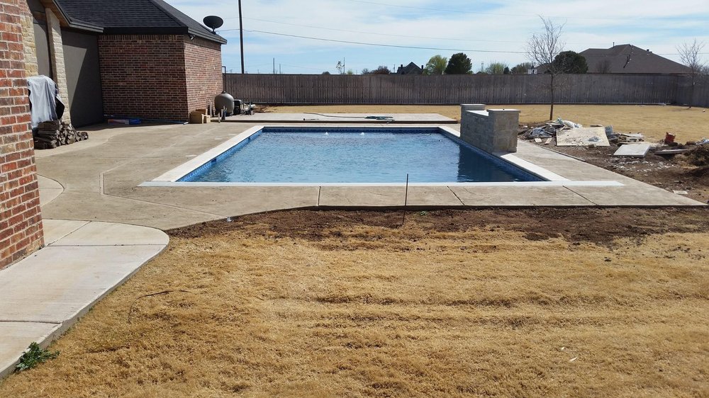 Slide of Sells Roofing and Remodeling